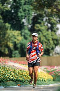 BIB: 
                            <button type="button" onclick="openModal(25928542)" class="btn btn-primary btn-sm float-right btn-popup" data-toggle="modal" data-target=".modal-high-quality">
                        <i class="fas fa-shopping-cart"></i> Add to Cart
                    </button>
                                            <button type="button" onclick="isThisMe(25928542, true)" class="btn btn-success btn-sm float-right btn-popup btn-isme hidden" data-toggle="tooltip" data-placement="bottom" title="นี่คือรูปของคุณใช่ไหม คลิกที่นี่เพื่อเอาเข้าอัลบั้ม">
                        <i class="fas fa-plus"></i> Add to album
                    </button>
                    <button type="button" onclick="isThisMe(25928542, false)" class="btn btn-warning btn-sm float-right btn-popup btn-isnotme hidden">
                        <i class="fas fa-ban"></i> Remove from album
                    </button>